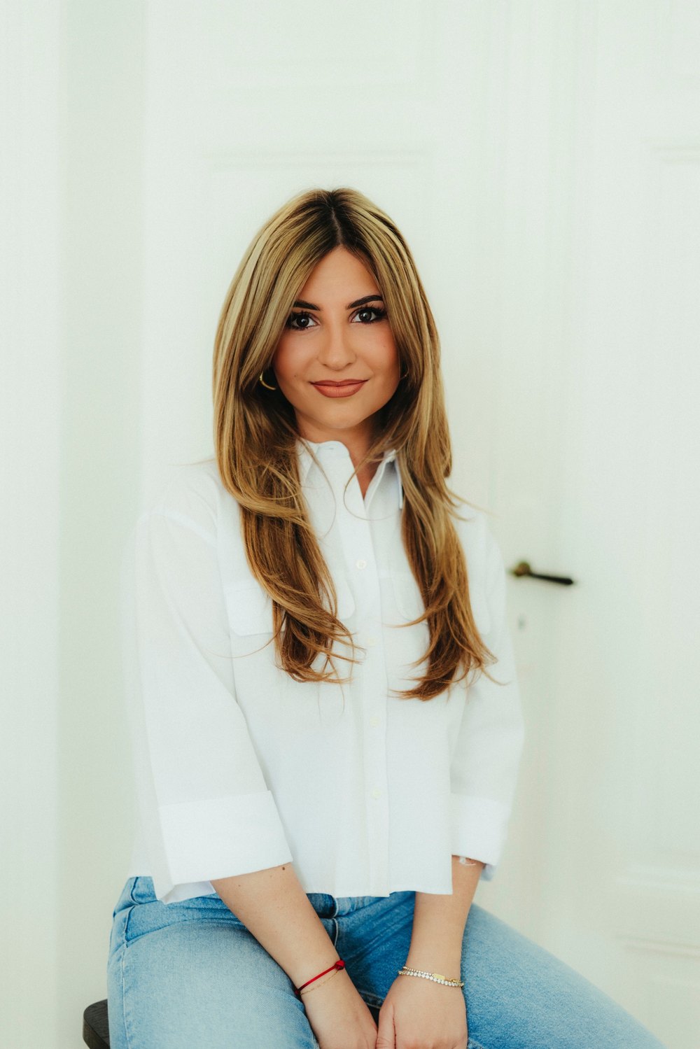 Ioanna Chantzou